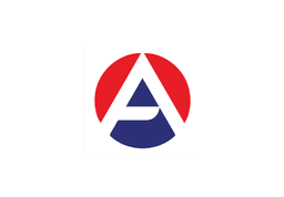Alphasave Logo